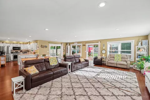 Other - 693 Mockingbird Ln, Cincinnati, OH 45244 photo 4 of 6