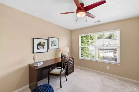 Other - 6433 Eagleview Dr, Mason, OH 45040 photo 5 of 9