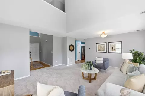 Other - 6433 Eagleview Dr, Mason, OH 45040 photo 1 of 9
