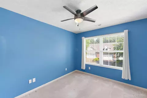 Other - 6433 Eagleview Dr, Mason, OH 45040 photo 4 of 9
