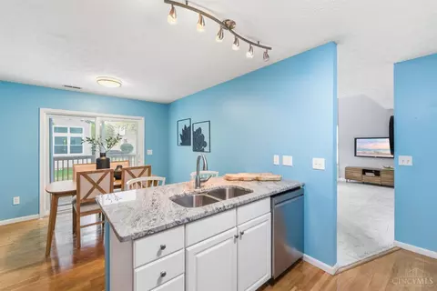 Other - 6433 Eagleview Dr, Mason, OH 45040 photo 3 of 9
