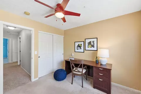 Other - 6433 Eagleview Dr, Mason, OH 45040 photo 6 of 9