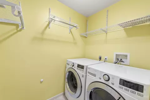 Other - 6433 Eagleview Dr, Mason, OH 45040 photo 8 of 9