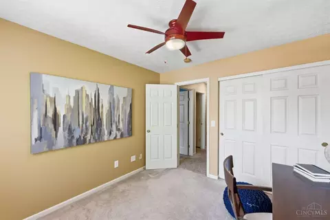 Other - 6433 Eagleview Dr, Mason, OH 45040 photo 7 of 9
