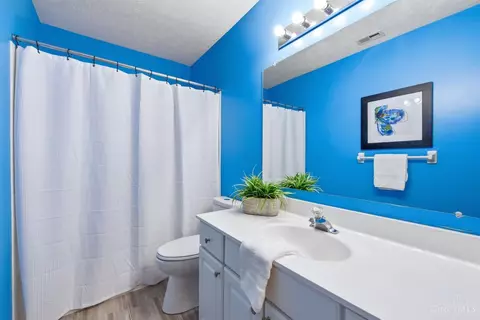 Bath - 6433 Eagleview Dr, Mason, OH 45040 photo 3 of 5