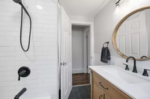 Bath - 4570 Hunt Rd, Blue Ash, OH 45242 photo 2 of 5