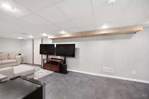Other - 4570 Hunt Rd, Blue Ash, OH 45242 photo 6 of 12