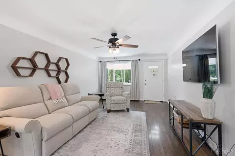 Other - 4570 Hunt Rd, Blue Ash, OH 45242 photo 1 of 12