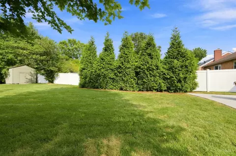 Exterior - 4570 Hunt Rd, Blue Ash, OH 45242 photo 11 of 18