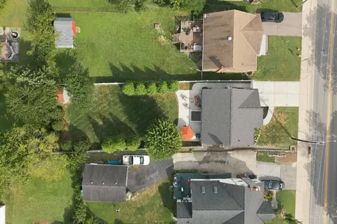 View/Area - 4570 Hunt Rd, Blue Ash, OH 45242 photo 1 of 2
