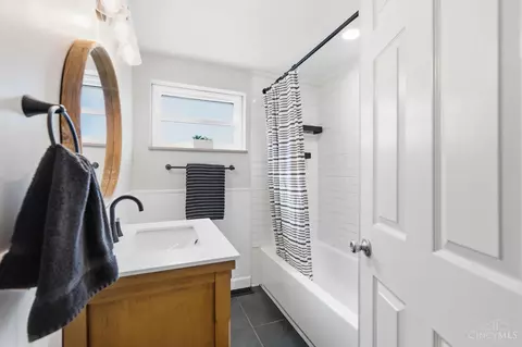 Bath - 4570 Hunt Rd, Blue Ash, OH 45242 photo 1 of 5