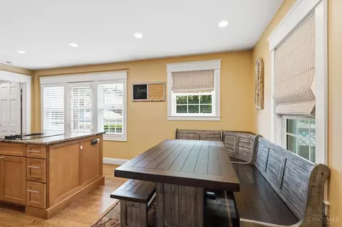 Other - 3307 Maplecrest Pl, Cincinnati, OH 45209 photo 3 of 7