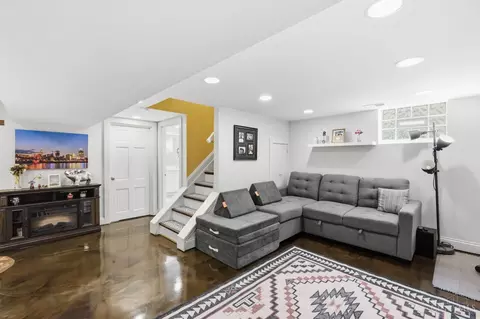 Other - 3307 Maplecrest Pl, Cincinnati, OH 45209 photo 6 of 7