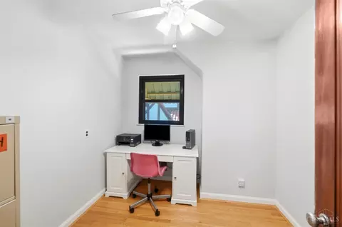Other - 2898 Temple Ave, Cincinnati, OH 45211 photo 2 of 5