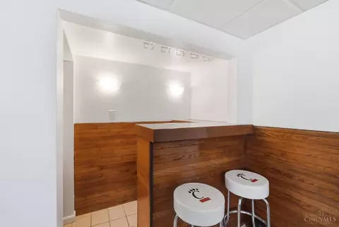 Other - 2898 Temple Ave, Cincinnati, OH 45211 photo 3 of 5