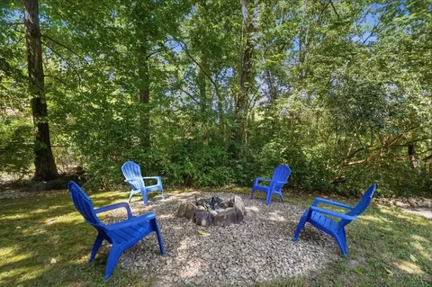 Other - 2898 Temple Ave, Cincinnati, OH 45211 photo 4 of 5