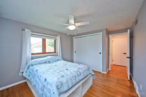 Other - 1258 Immaculate Ln, Cincinnati, OH 45255 photo 2 of 14