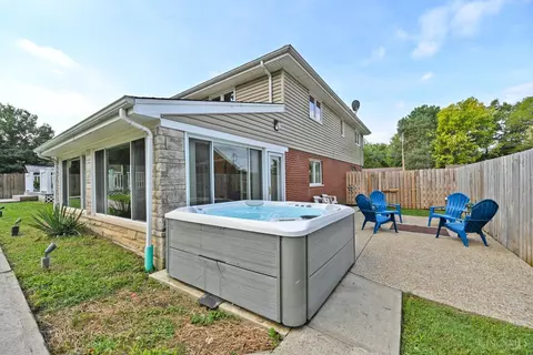 Other - 1258 Immaculate Ln, Cincinnati, OH 45255 photo 11 of 14
