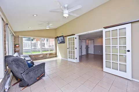 Other - 1258 Immaculate Ln, Cincinnati, OH 45255 photo 7 of 14