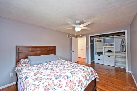 Other - 1258 Immaculate Ln, Cincinnati, OH 45255 photo 3 of 14