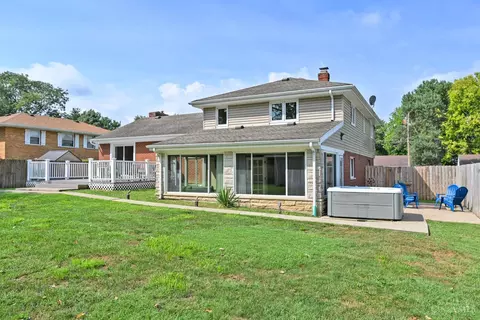 Other - 1258 Immaculate Ln, Cincinnati, OH 45255 photo 14 of 14