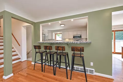 Other - 1258 Immaculate Ln, Cincinnati, OH 45255 photo 1 of 14