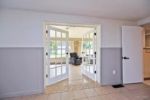 Other - 1258 Immaculate Ln, Cincinnati, OH 45255 photo 6 of 14