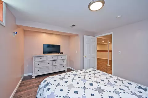 Bedroom - 1258 Immaculate Ln, Cincinnati, OH 45255 photo 7 of 7