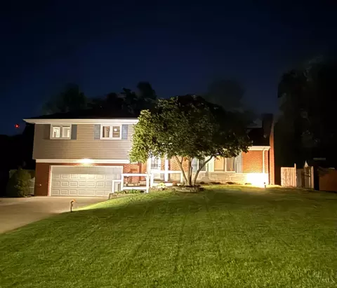 Other - 1258 Immaculate Ln, Cincinnati, OH 45255 photo 12 of 14
