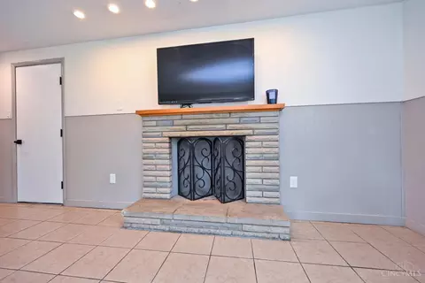 Other - 1258 Immaculate Ln, Cincinnati, OH 45255 photo 5 of 14