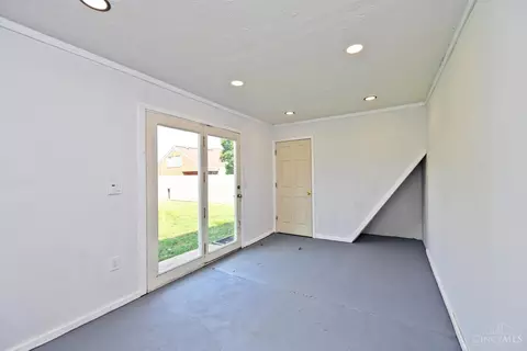 Other - 1258 Immaculate Ln, Cincinnati, OH 45255 photo 13 of 14