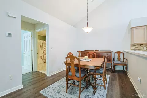 Dining - 3393 Ravine Pl, Maineville, OH 45039 photo 1 of 4