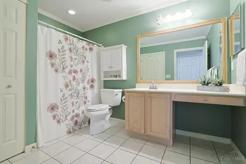 Bath - 3393 Ravine Pl, Maineville, OH 45039 photo 3 of 3