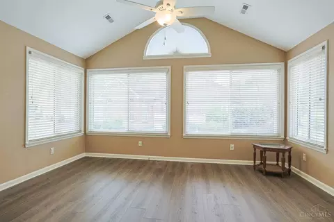 Other - 3393 Ravine Pl, Maineville, OH 45039 photo 4 of 7