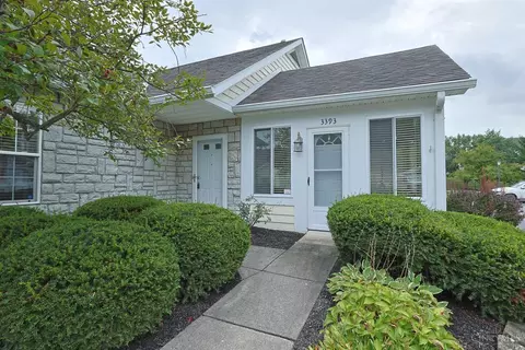 Other - 3393 Ravine Pl, Maineville, OH 45039 photo 3 of 7