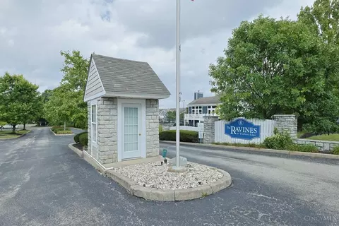 Other - 3393 Ravine Pl, Maineville, OH 45039 photo 7 of 7