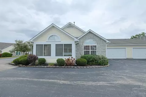 Other - 3393 Ravine Pl, Maineville, OH 45039 photo 2 of 7