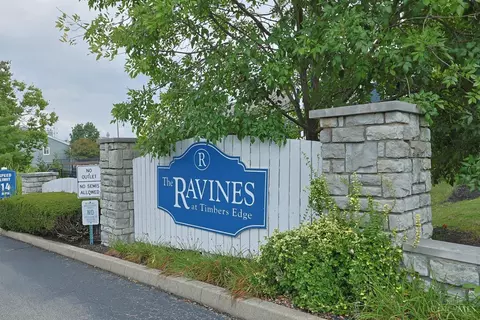 View/Area - 3393 Ravine Pl, Maineville, OH 45039 photo 1 of 1