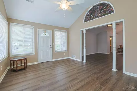 Living - 3393 Ravine Pl, Maineville, OH 45039 photo 1 of 4