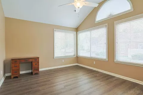 Other - 3393 Ravine Pl, Maineville, OH 45039 photo 5 of 7