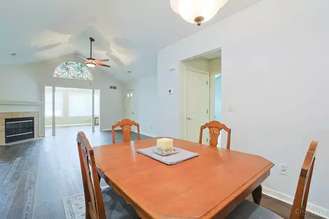 Dining - 3393 Ravine Pl, Maineville, OH 45039 photo 3 of 4