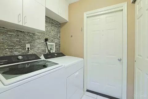 Other - 3393 Ravine Pl, Maineville, OH 45039 photo 6 of 7