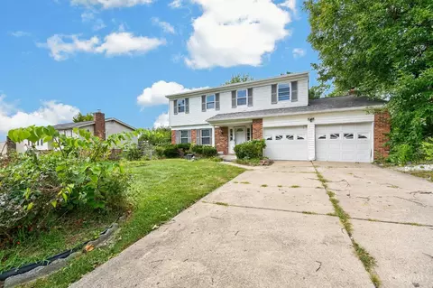 Other - 12145 Kenn Rd, Cincinnati, OH 45240 photo 1 of 12