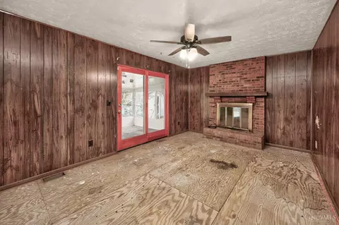 Other - 12145 Kenn Rd, Cincinnati, OH 45240 photo 4 of 12