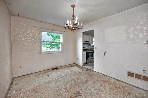 Other - 12145 Kenn Rd, Cincinnati, OH 45240 photo 3 of 12