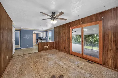 Other - 12145 Kenn Rd, Cincinnati, OH 45240 photo 5 of 12