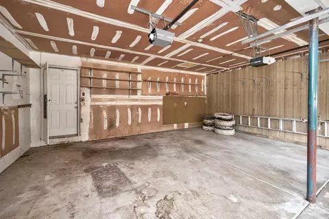 Other - 12145 Kenn Rd, Cincinnati, OH 45240 photo 10 of 12