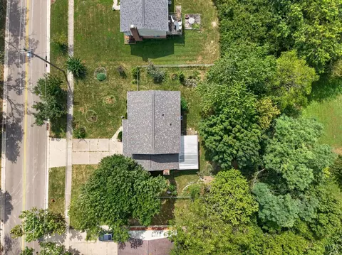 View/Area - 12145 Kenn Rd, Cincinnati, OH 45240 photo 2 of 4