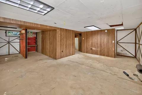 Other - 12145 Kenn Rd, Cincinnati, OH 45240 photo 9 of 12