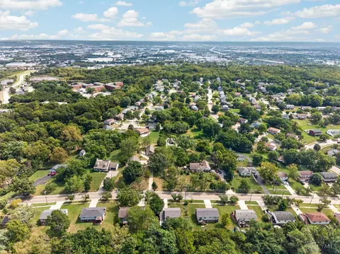 View/Area - 12145 Kenn Rd, Cincinnati, OH 45240 photo 4 of 4